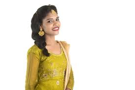 Meena
