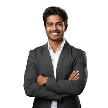 Prakash