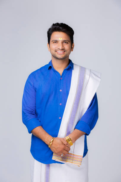 Saravanan